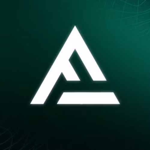 Alpha Futures