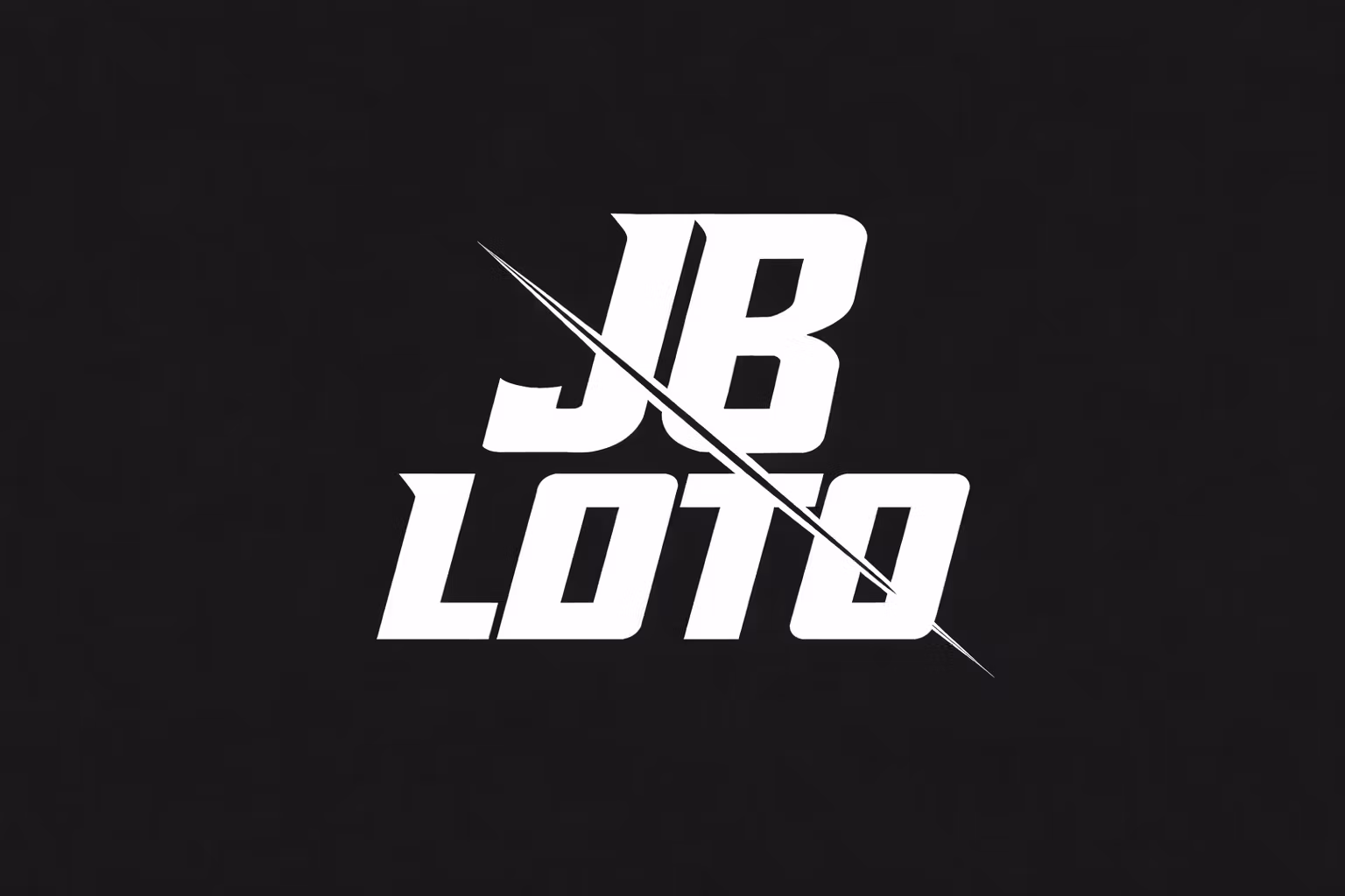 @JB.LOTO BETS
