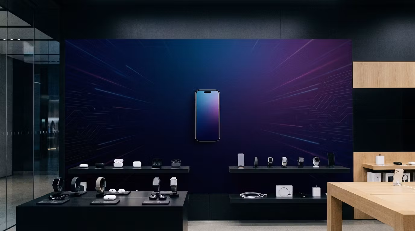 eljoker mobile store 