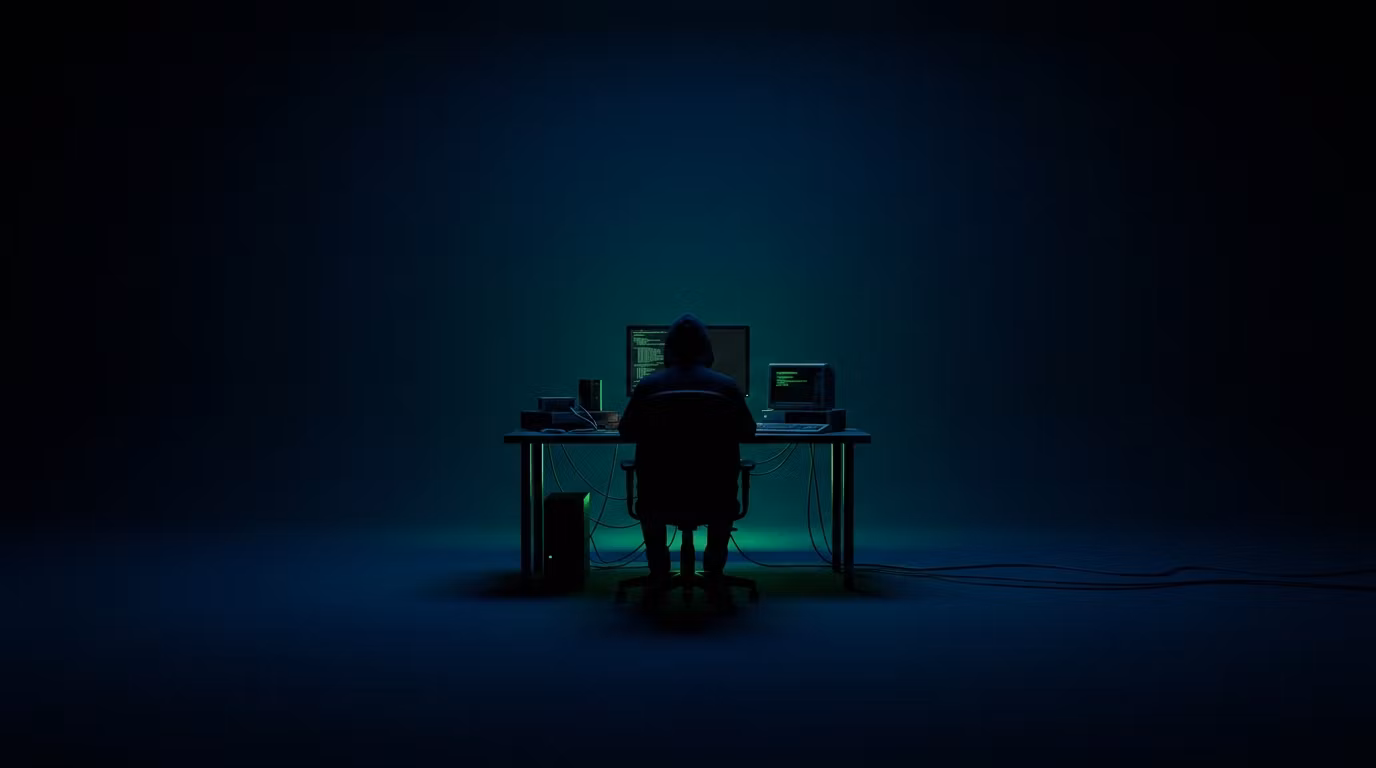 Breach Academy