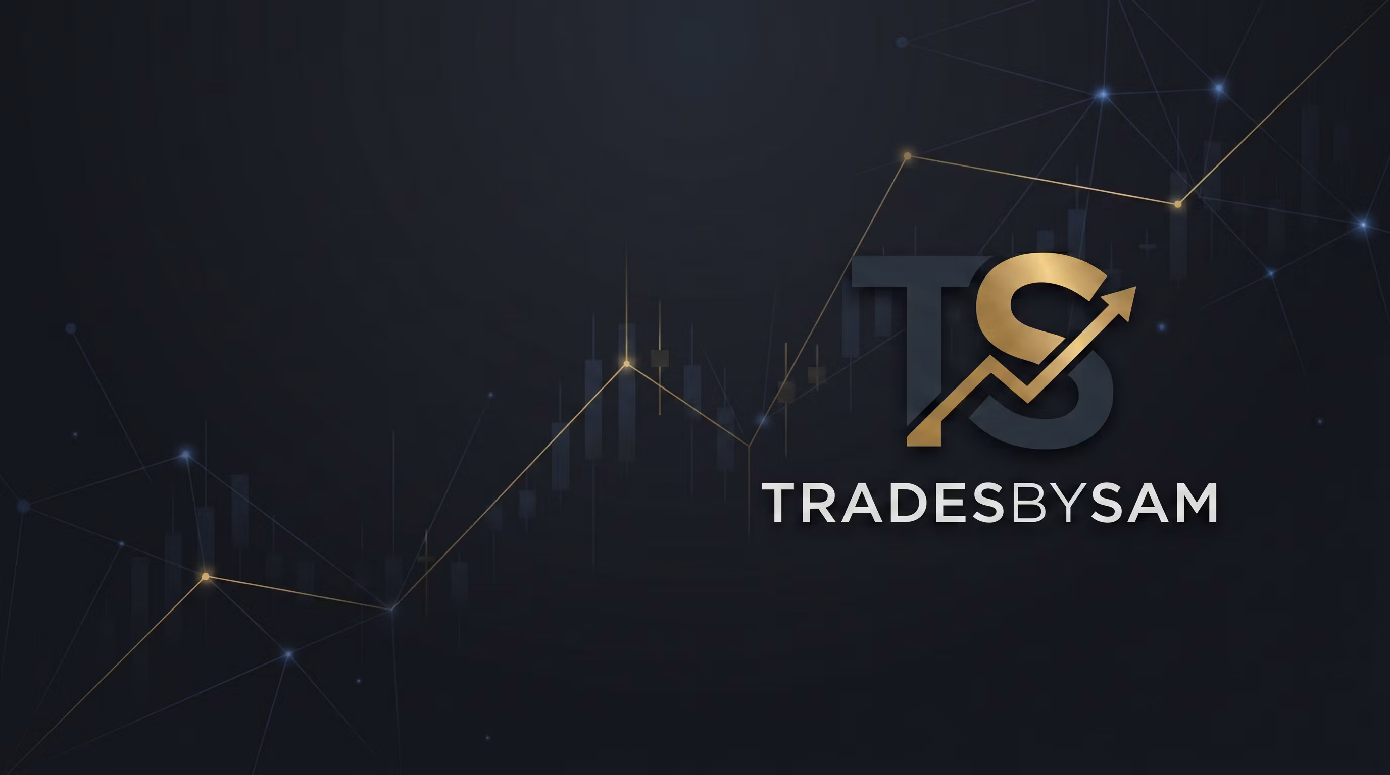 TradesbySam