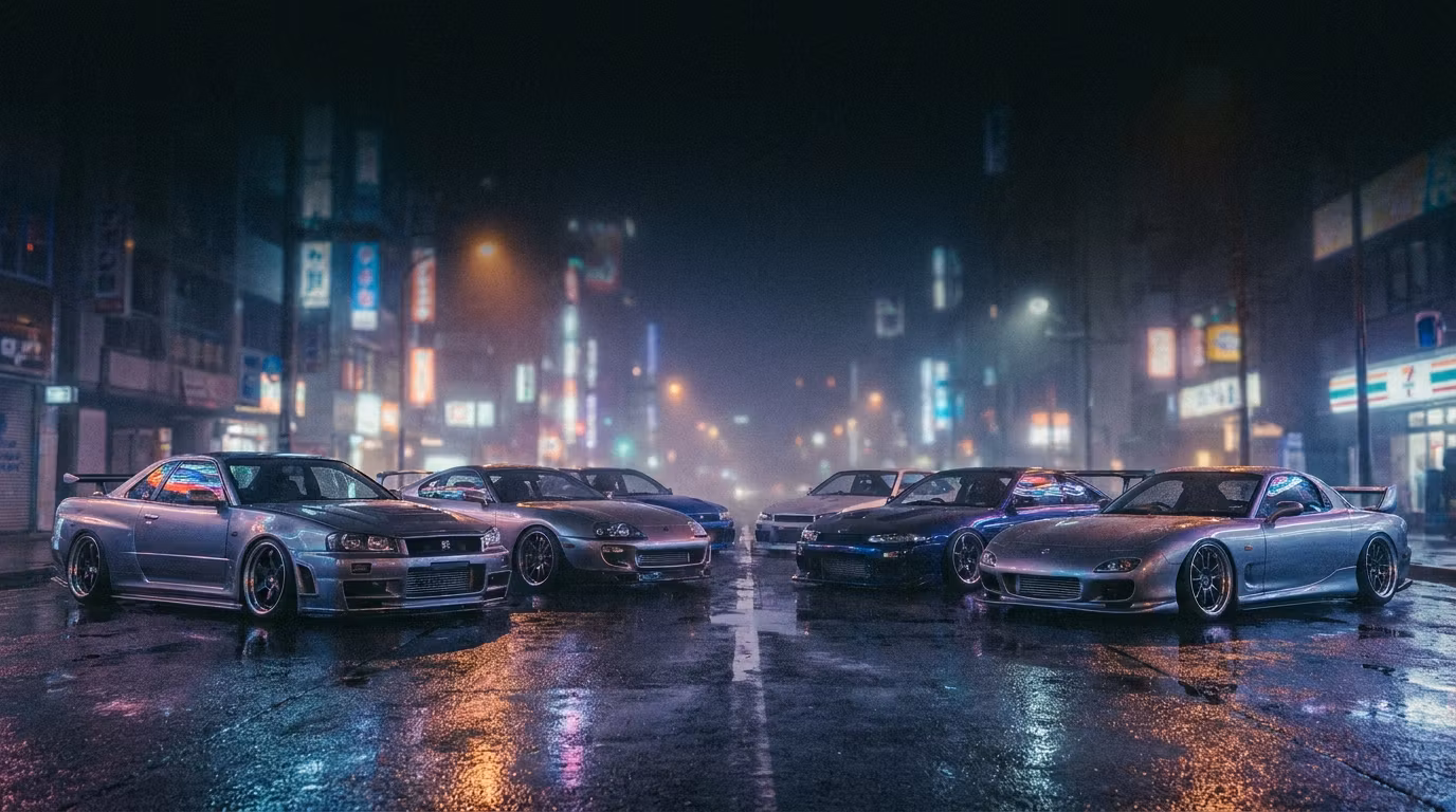 StanceIndustries Membership
