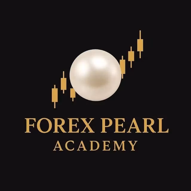 Prince and Pearl Forex CC
