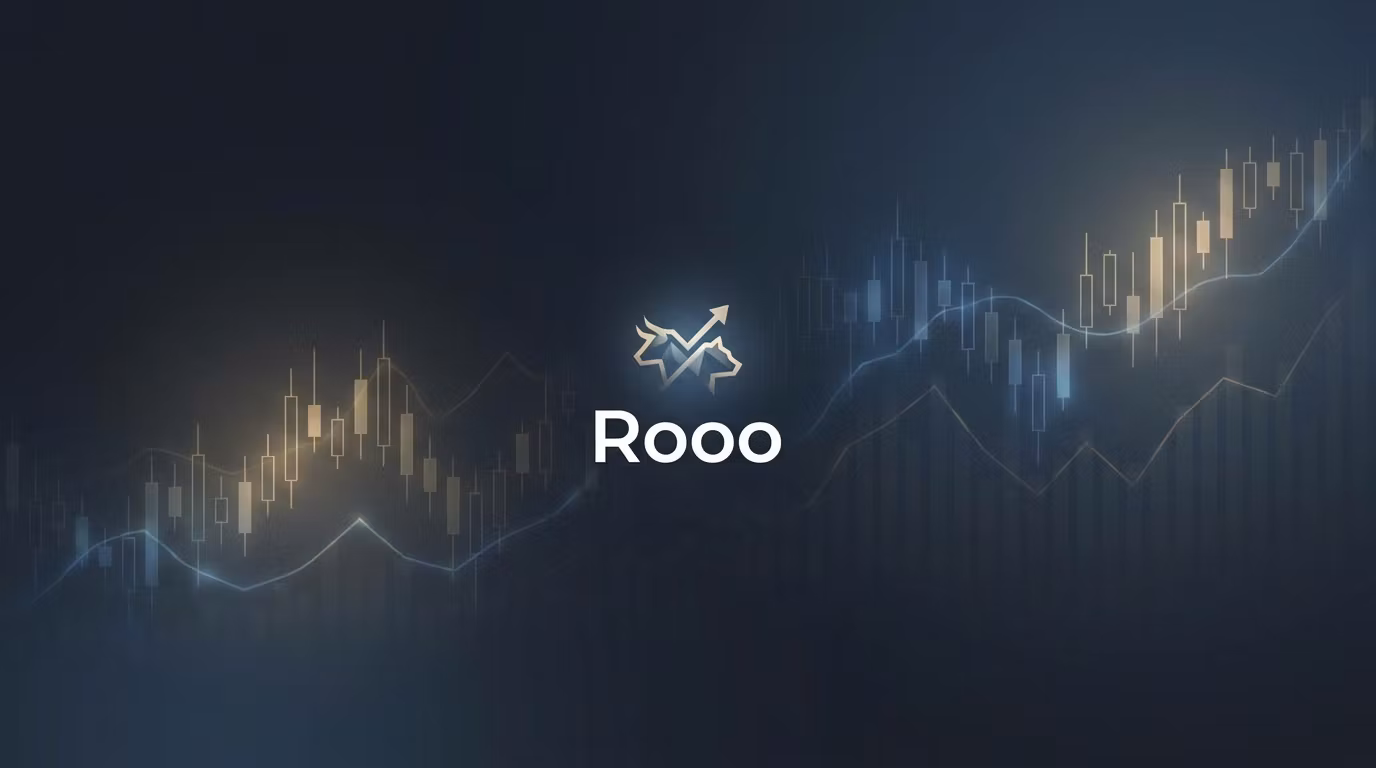 Rooo