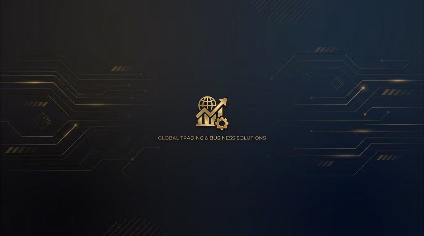 Ramy Empire - الحل الموحد