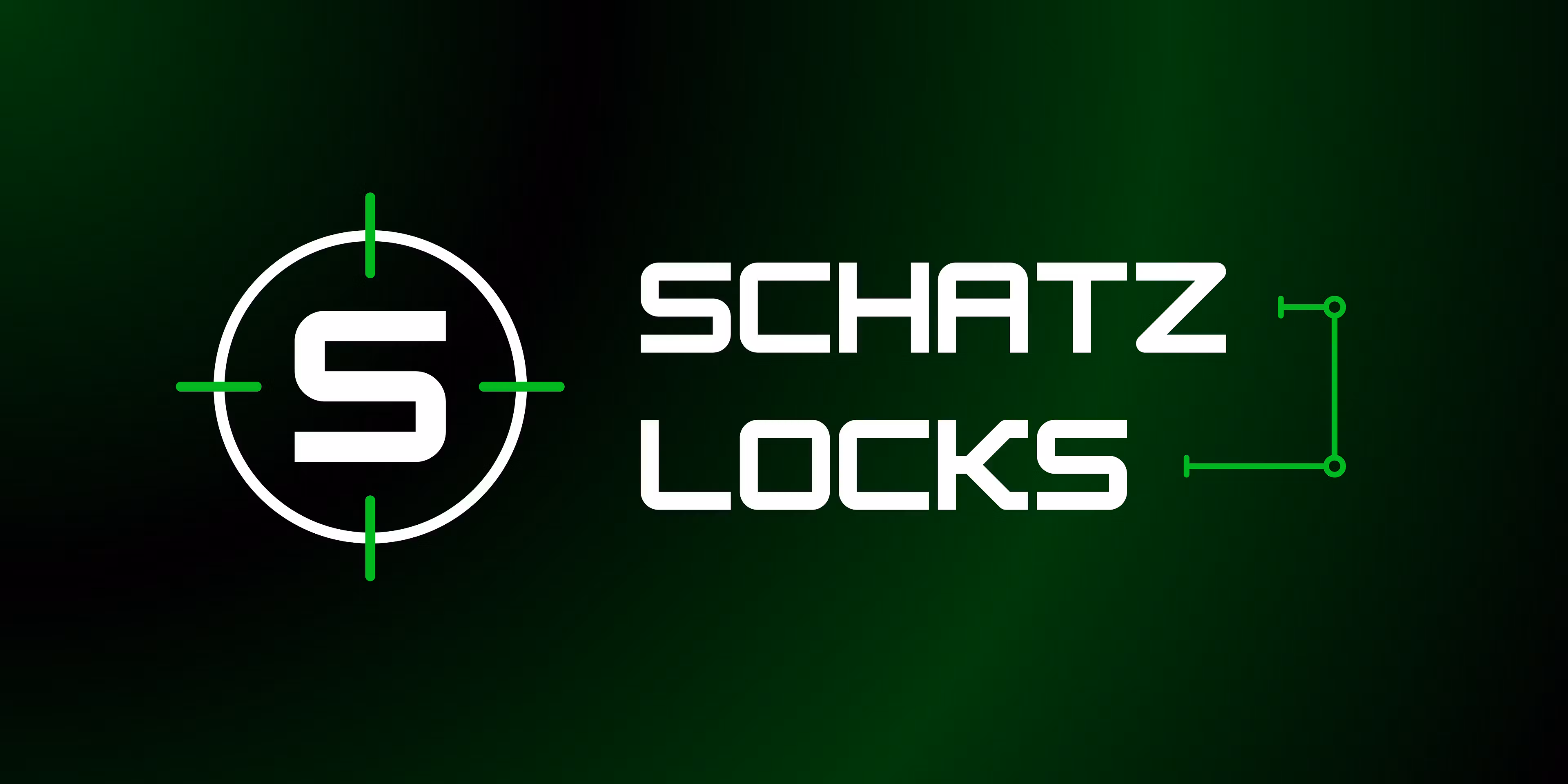 SchatzLocks