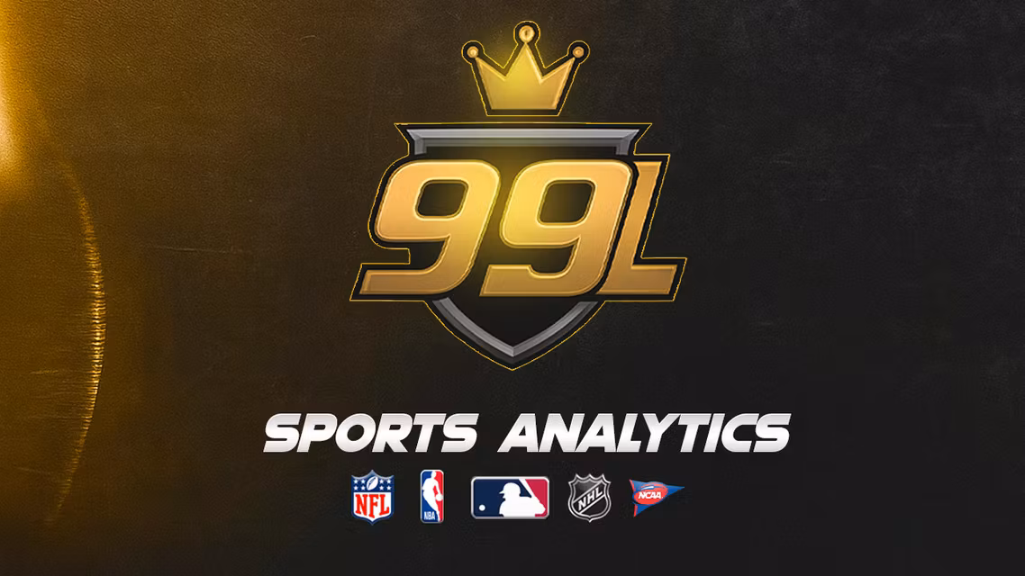 99Locks