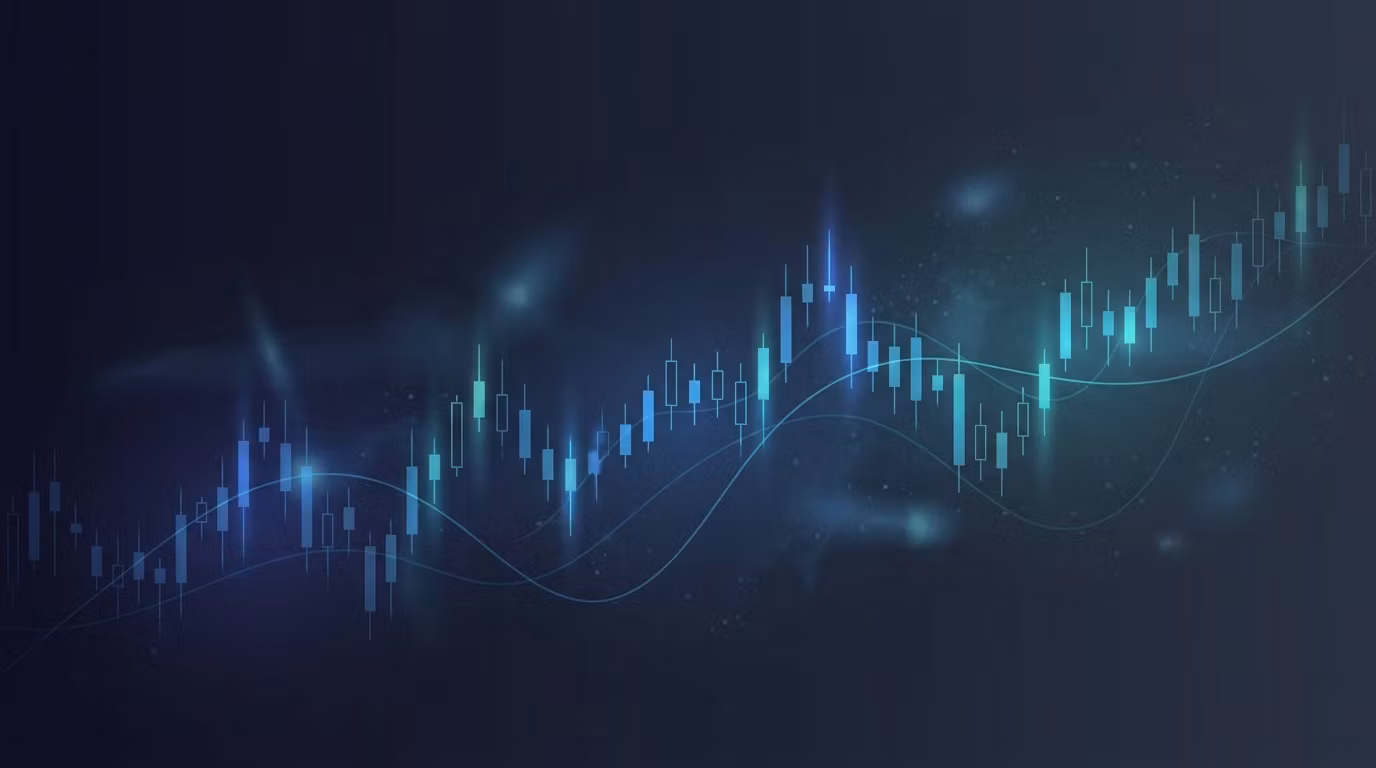 Qanvas Pro