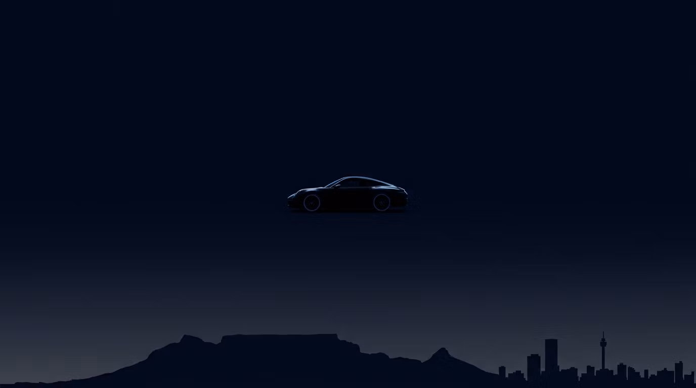 AutoLinkSA