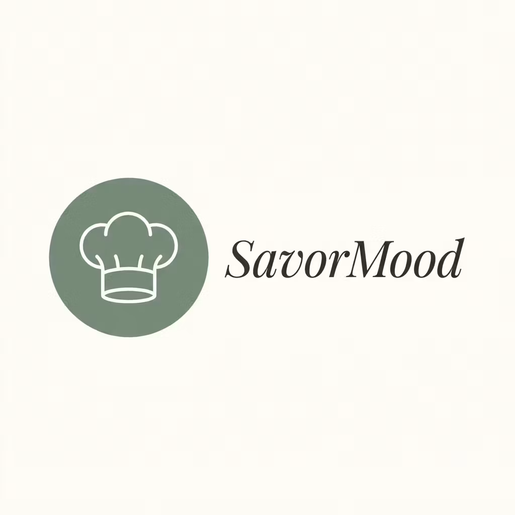 SavorMood