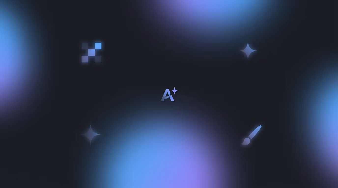 AI Creator Hub