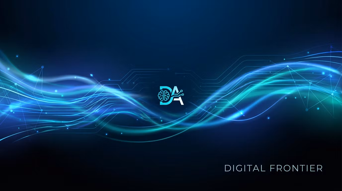 Atta Digital Agency