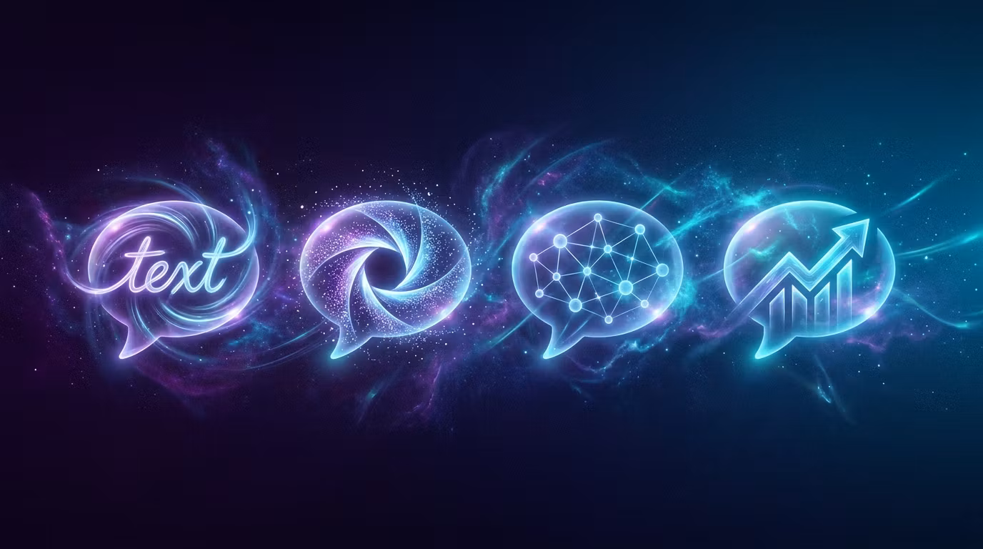 AI Prompts Packs — Complete Bundle