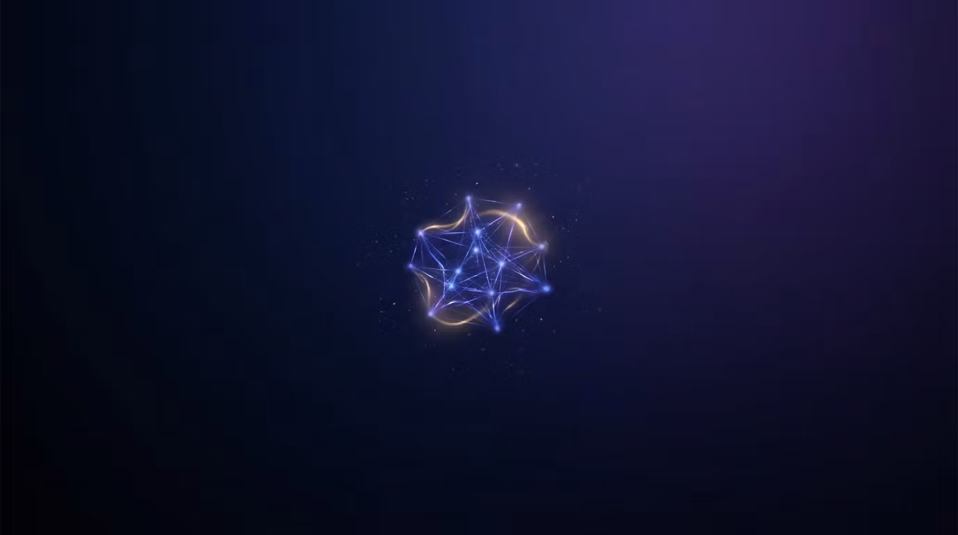 AI Prompts Packs