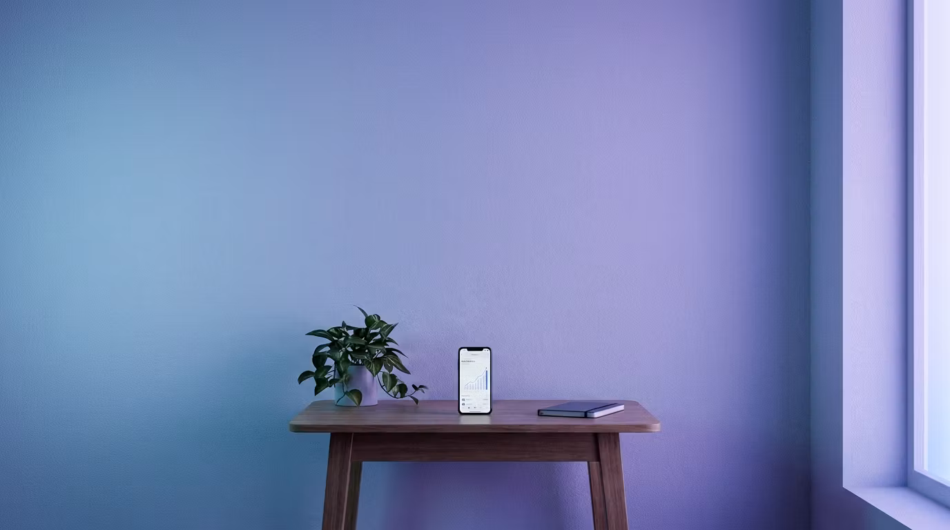ContentEdge