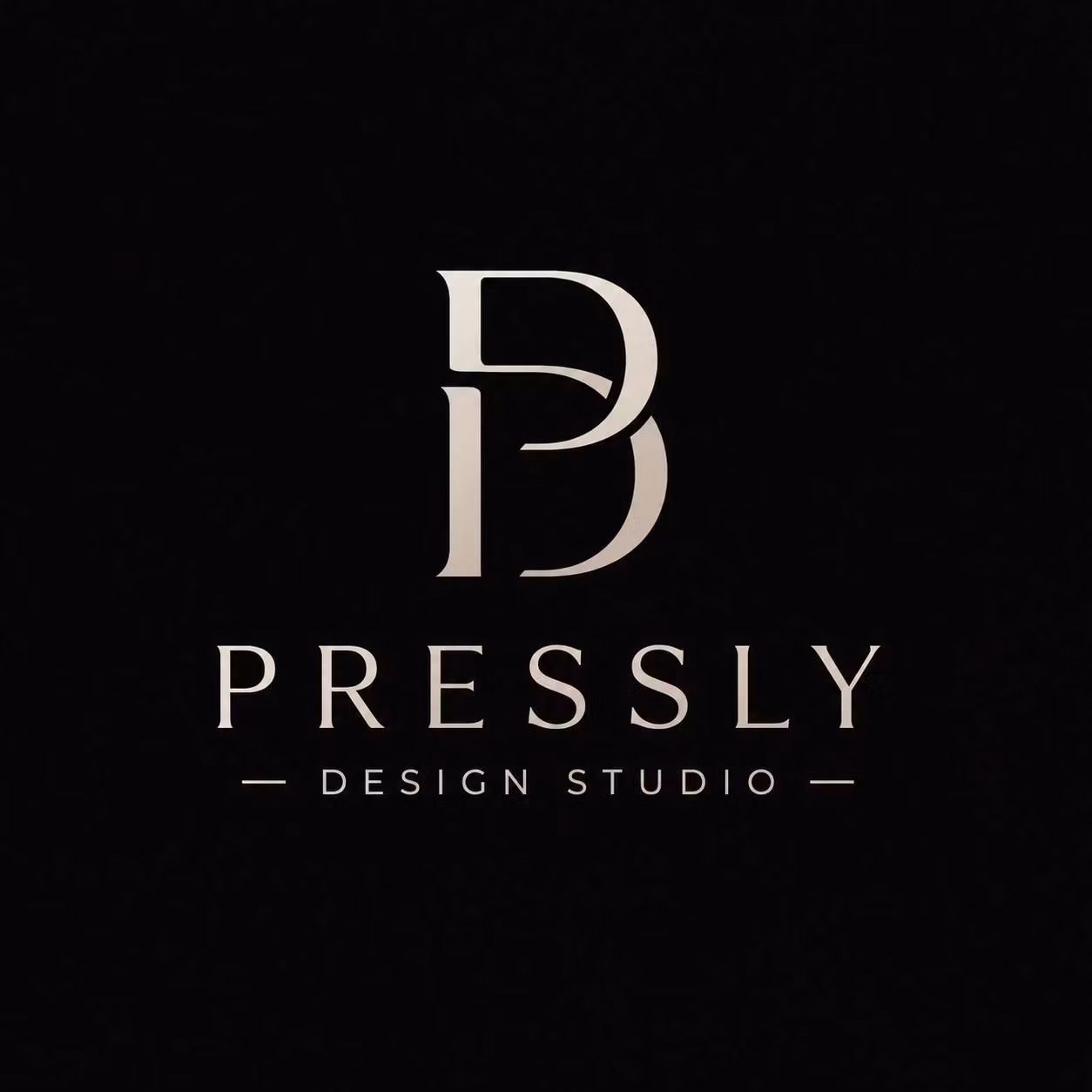 Pressly Design Studios