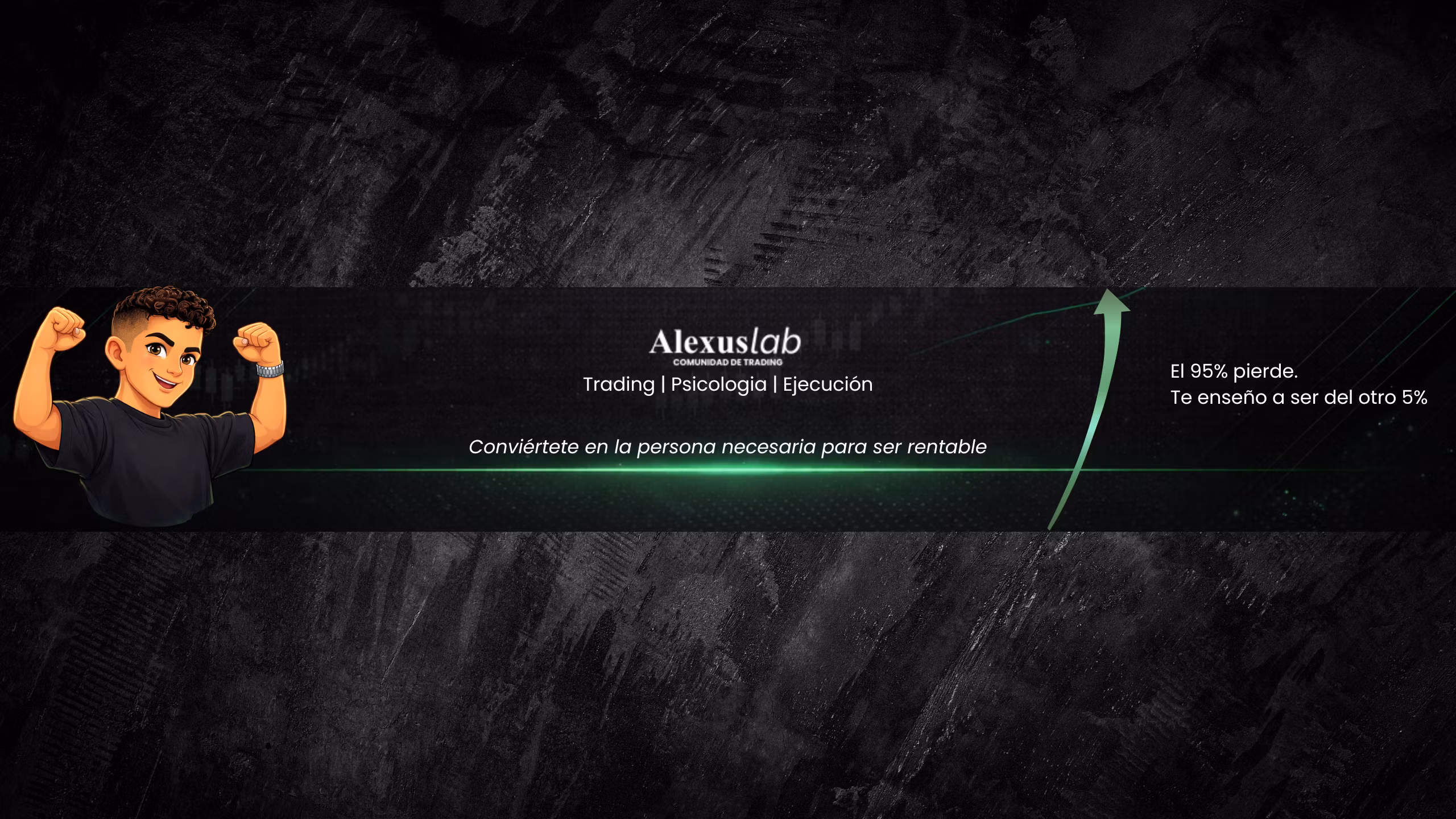 AlexusLab