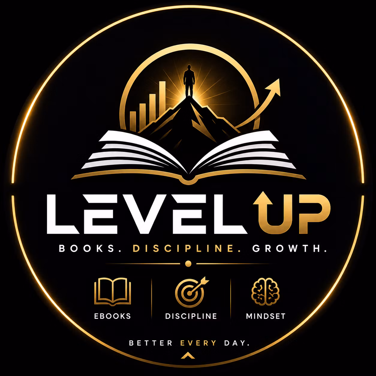 GrowthLibrary 
