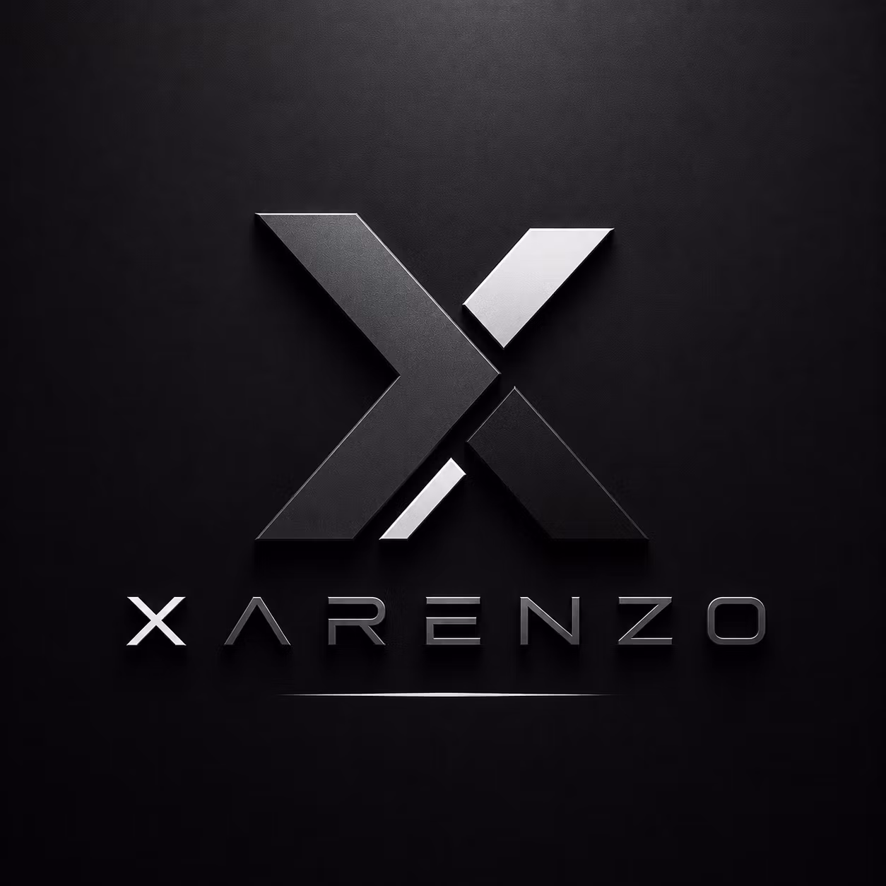 Xarenzo