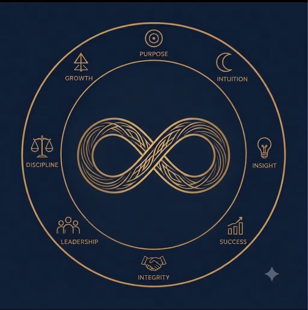 international Hermetic Society