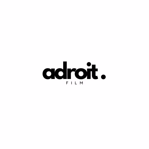 Adroit Film