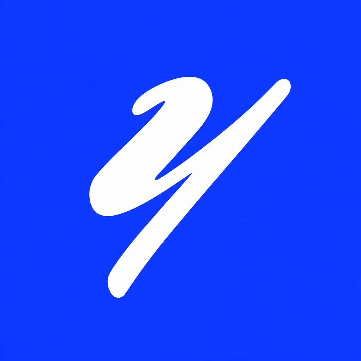 AI Creators School