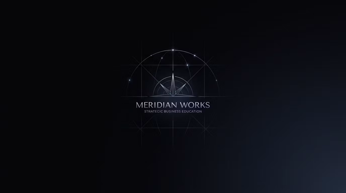 Meridian Works