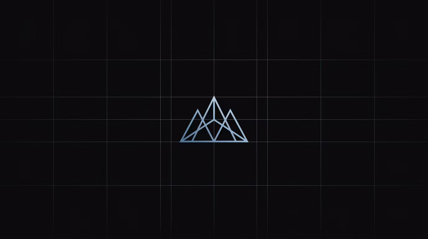Meridian Works