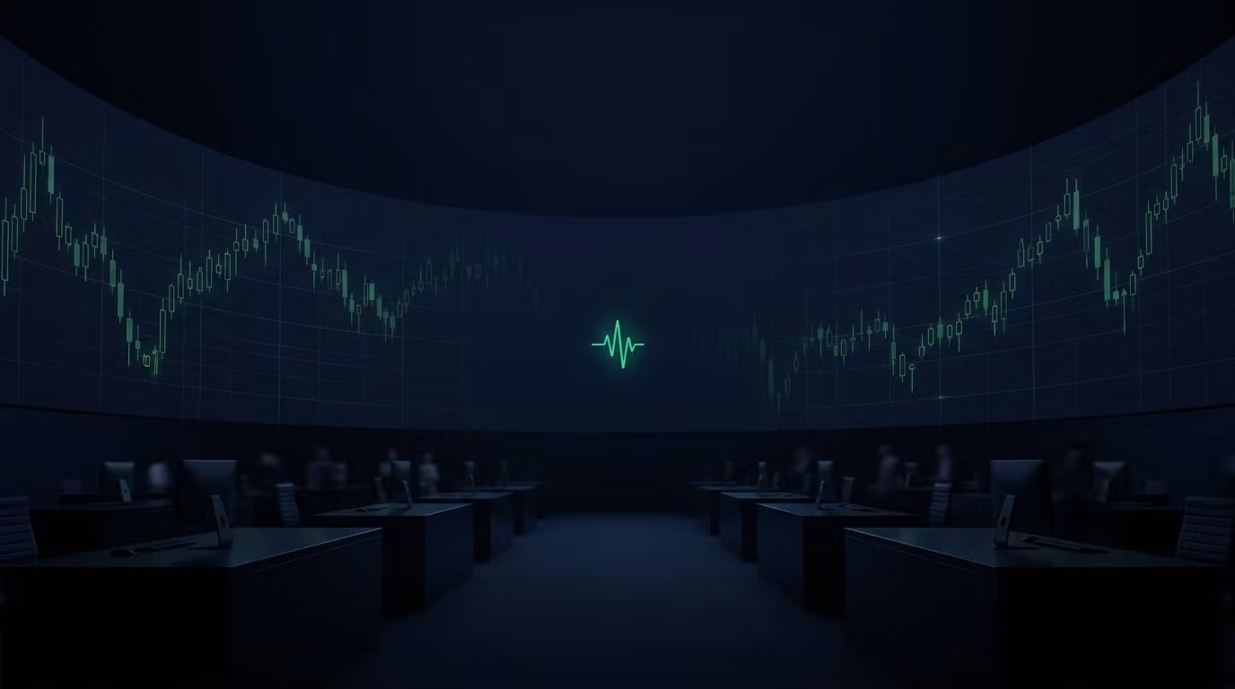Market Pulse Weekly