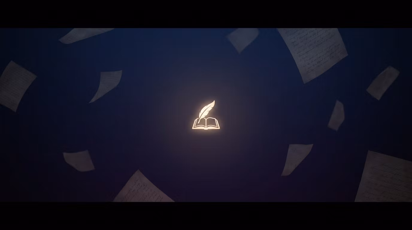 Script Vault