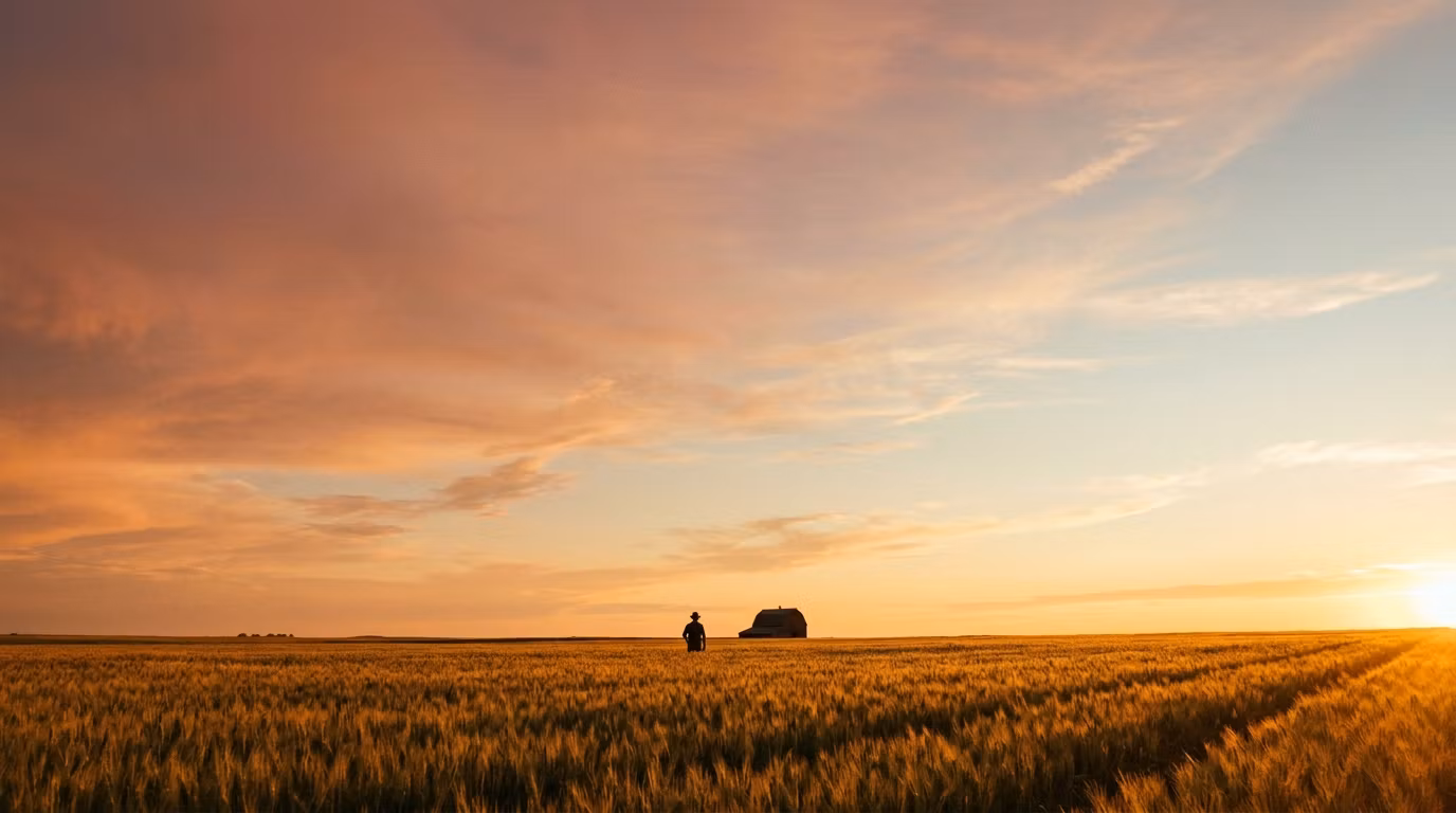 FarmLink Co-op