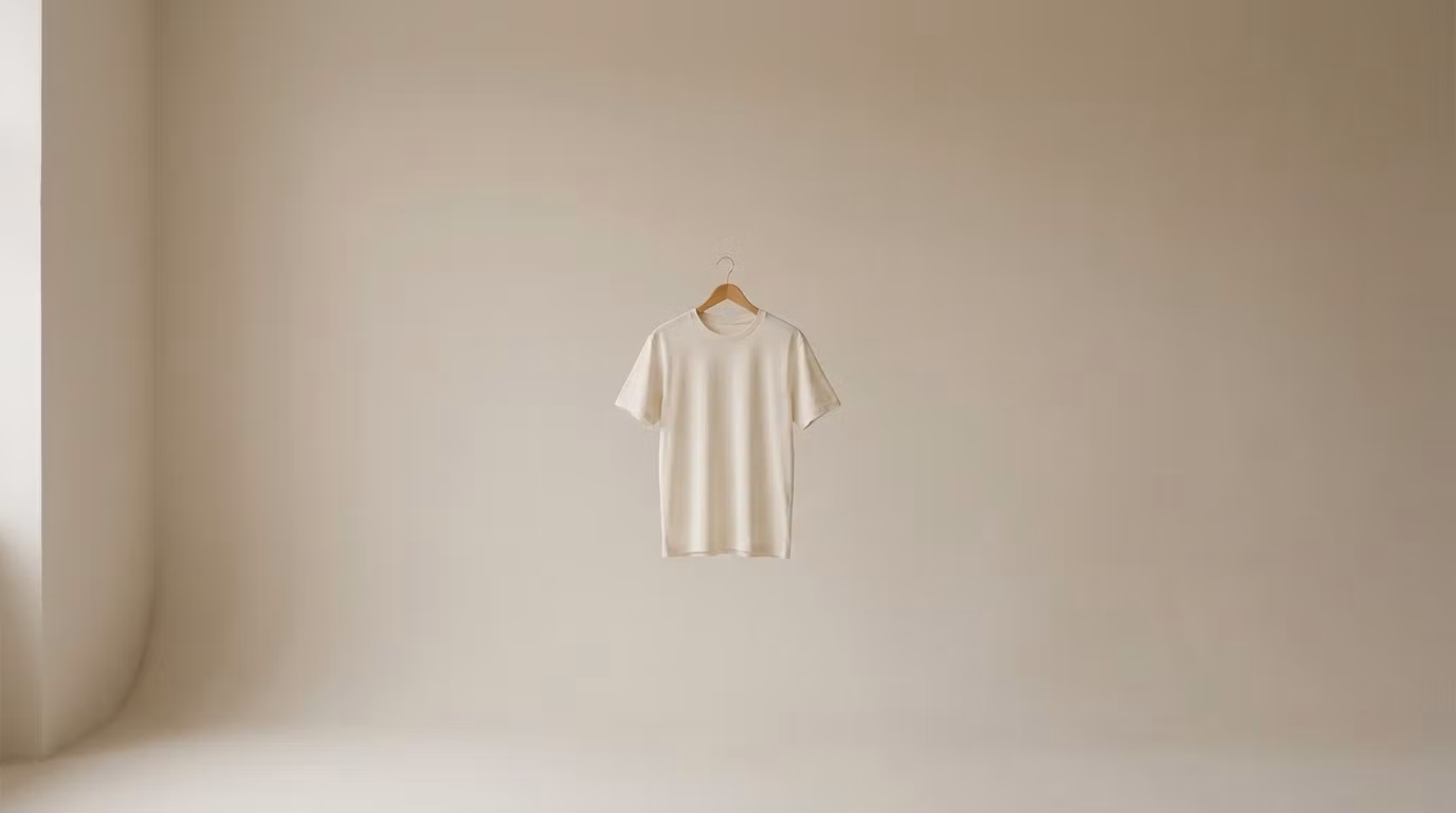 Common Cotton