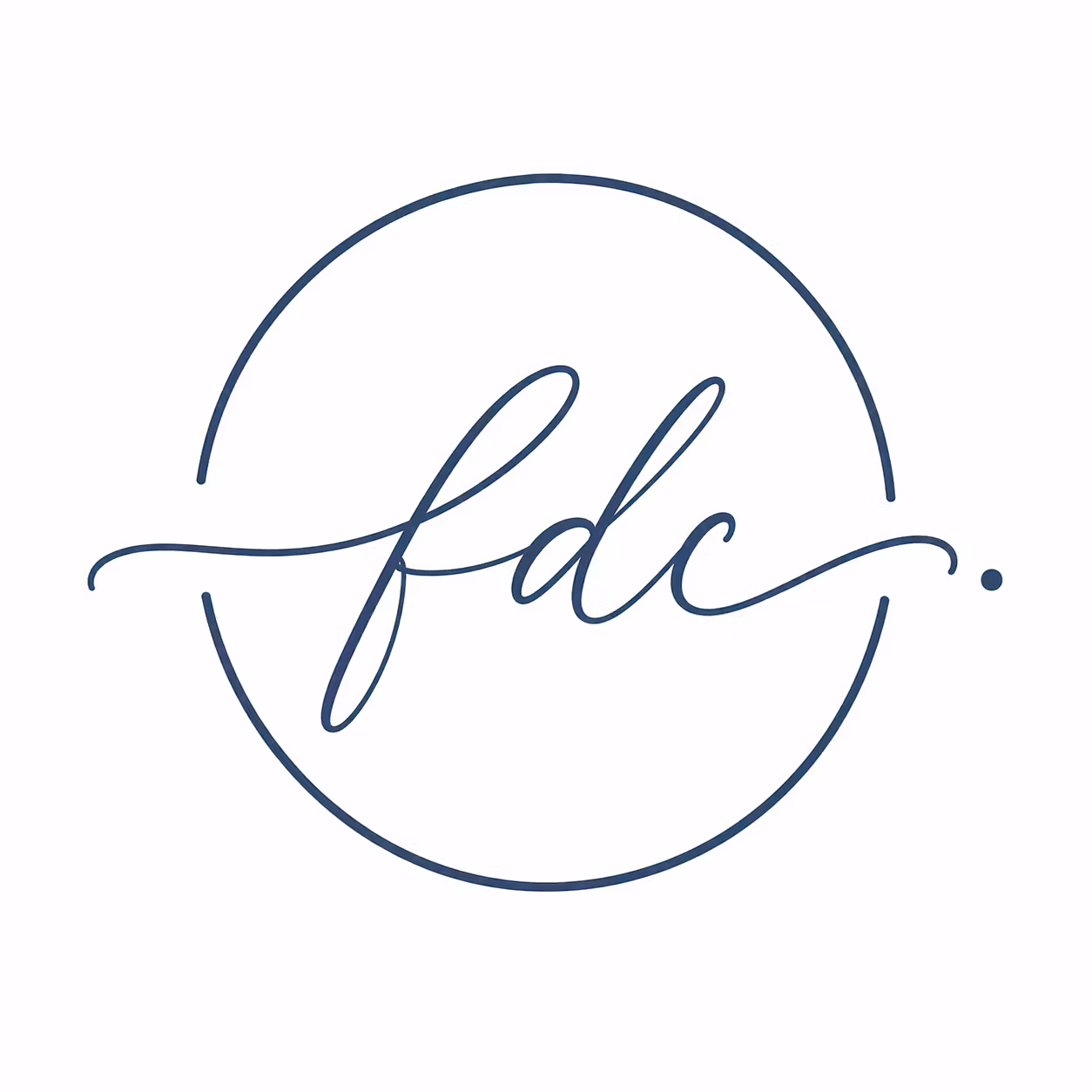 FDC