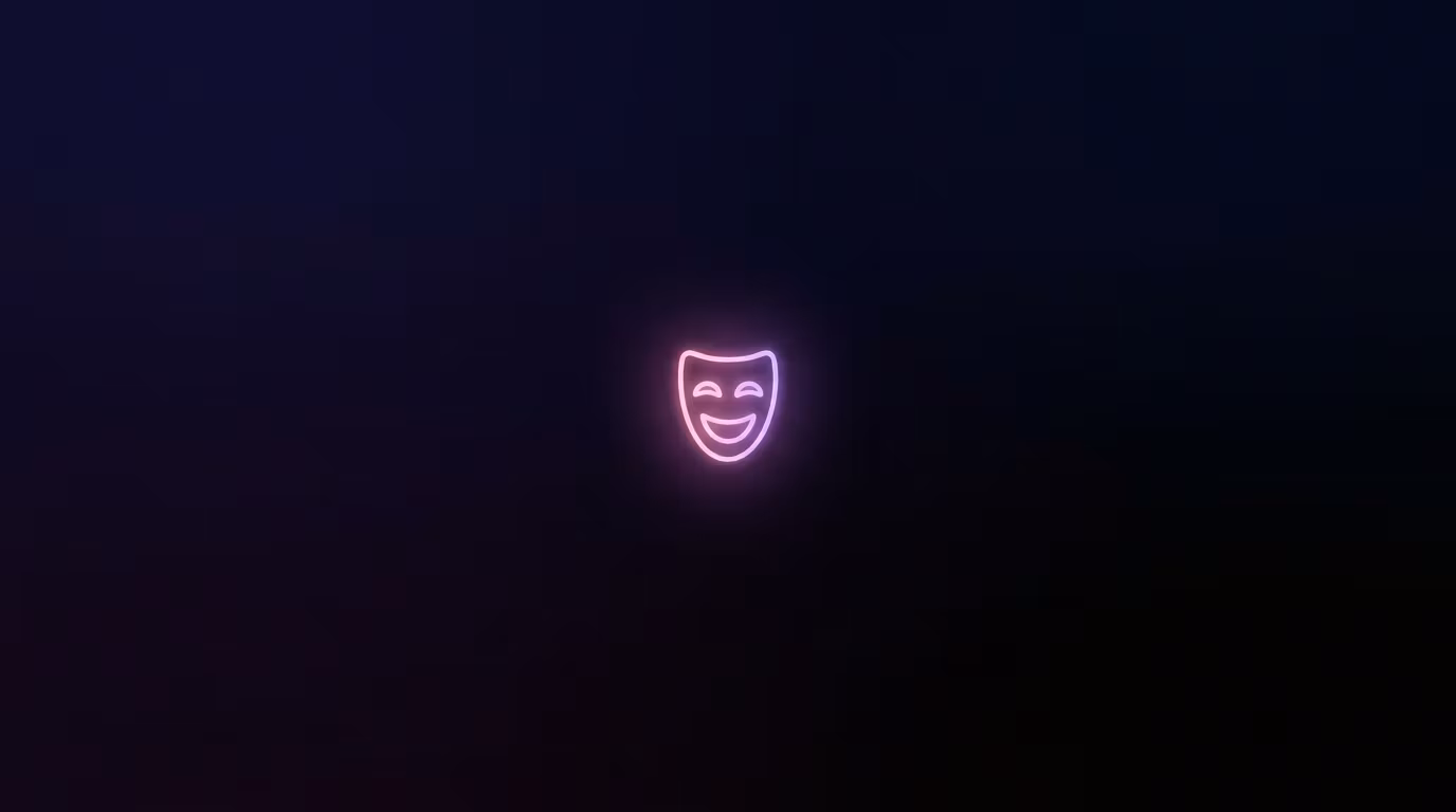 LaughTrack Club