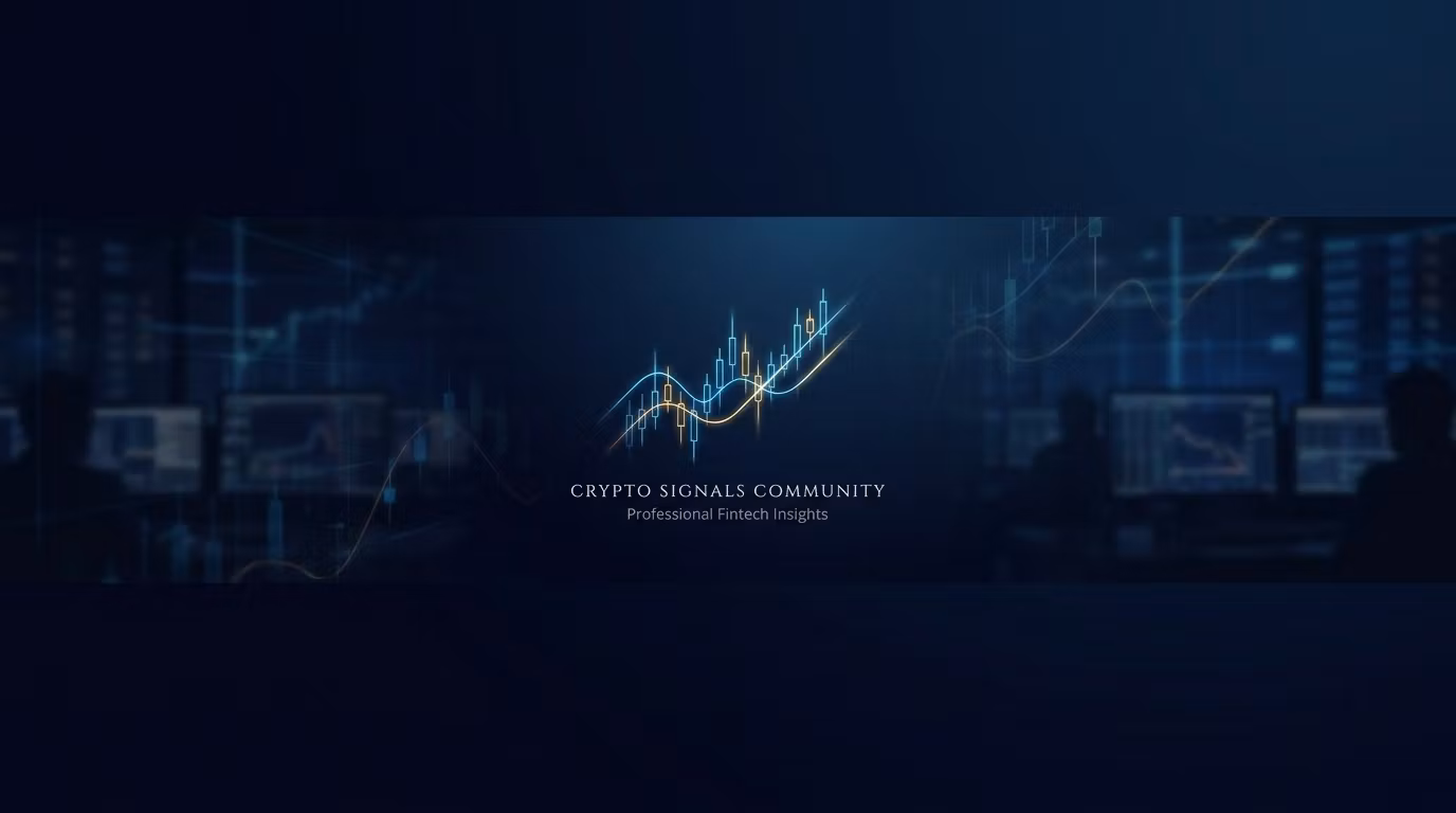 Alpha Signals