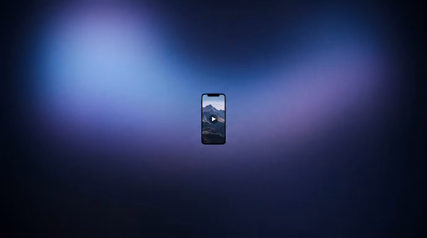 Snippet Studio