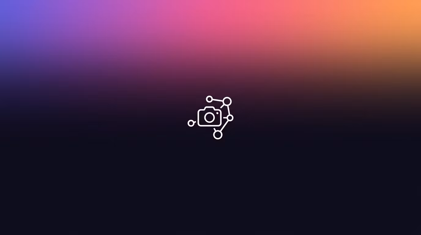 F4F Collective