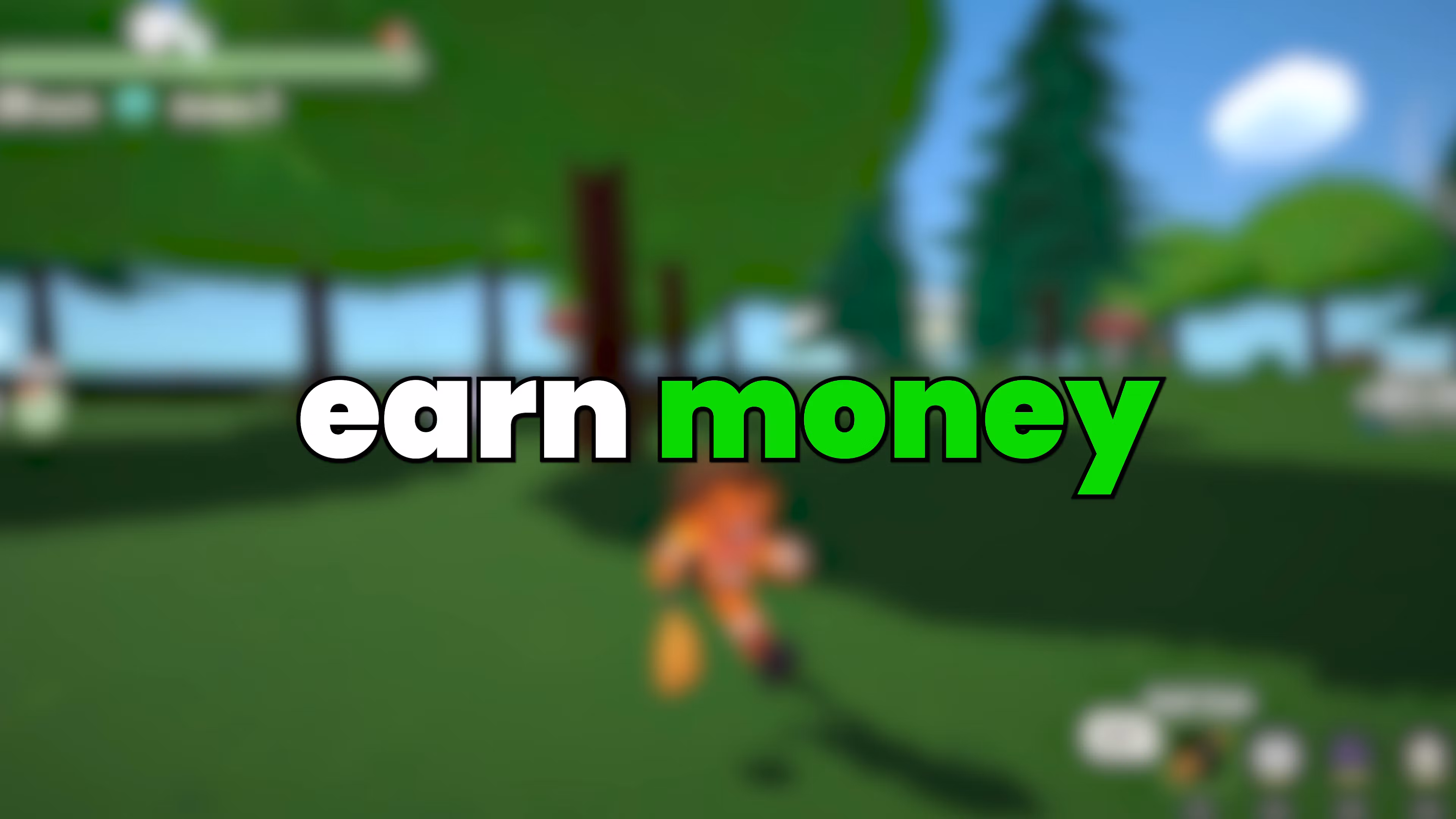 LookLoot — Get Paid to Play PC Games