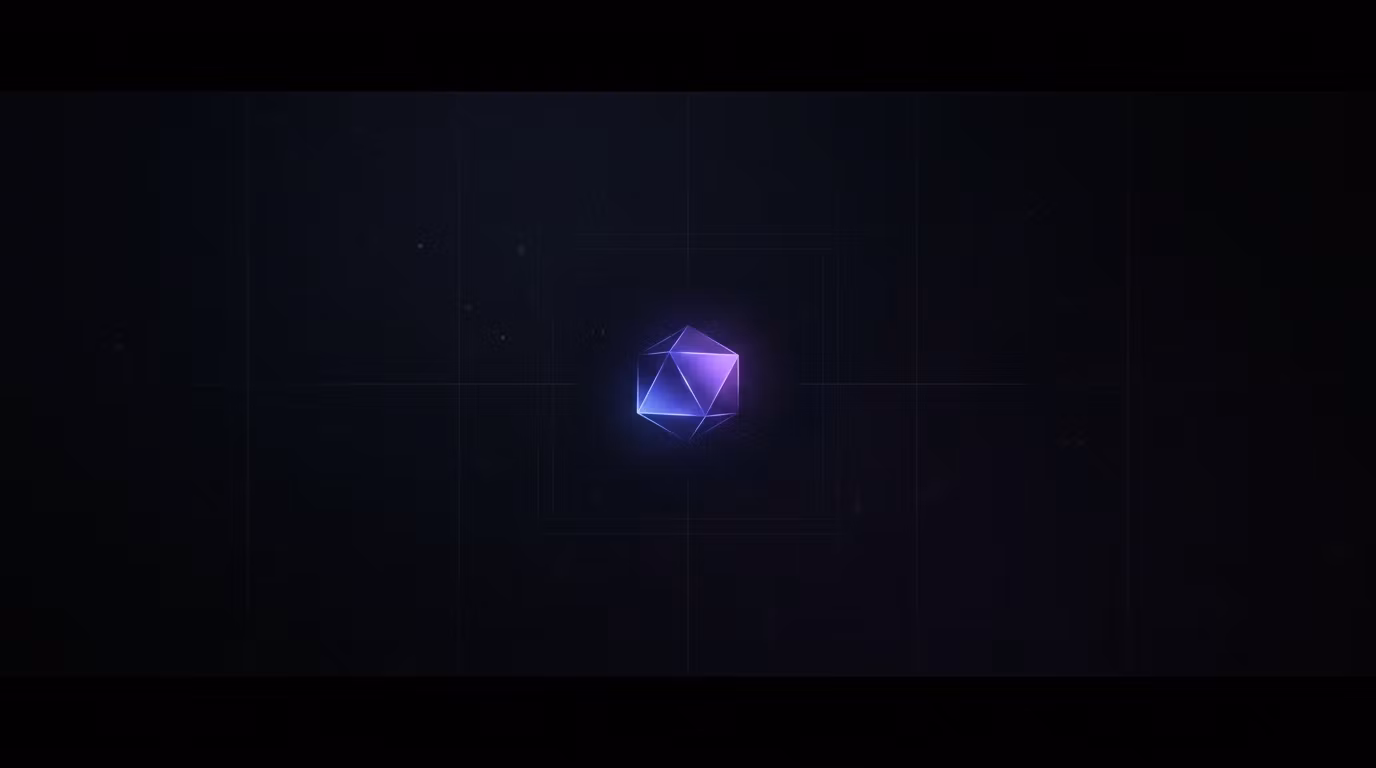 Qivo