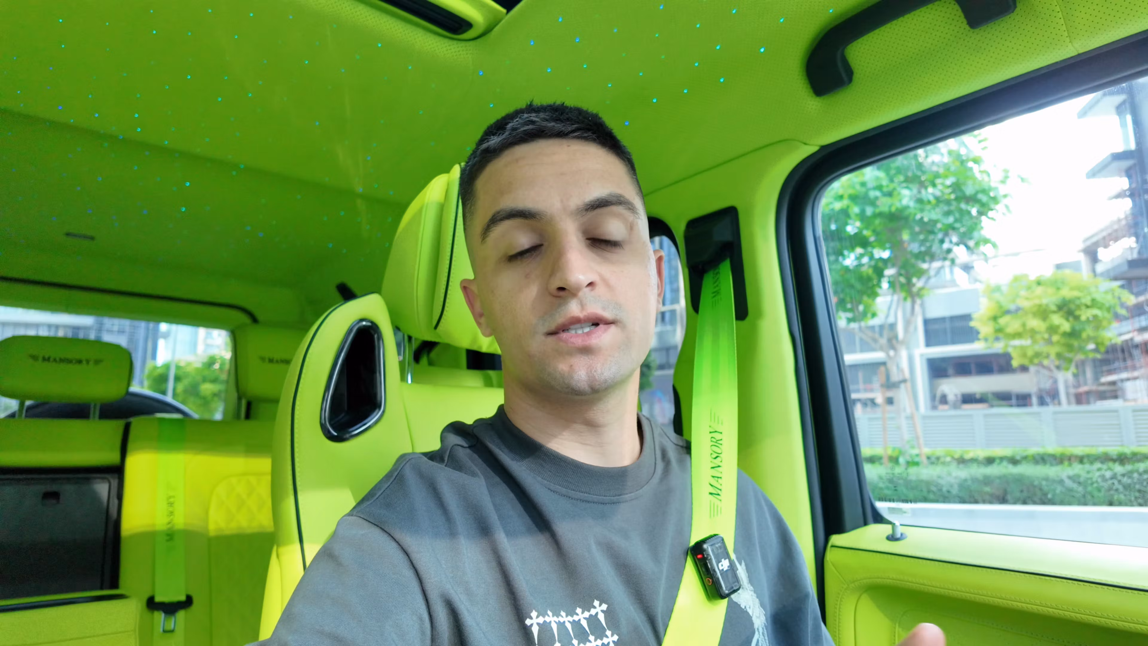 Paid By Content