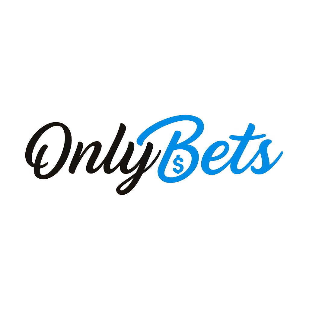 OnlyBets - Monthly