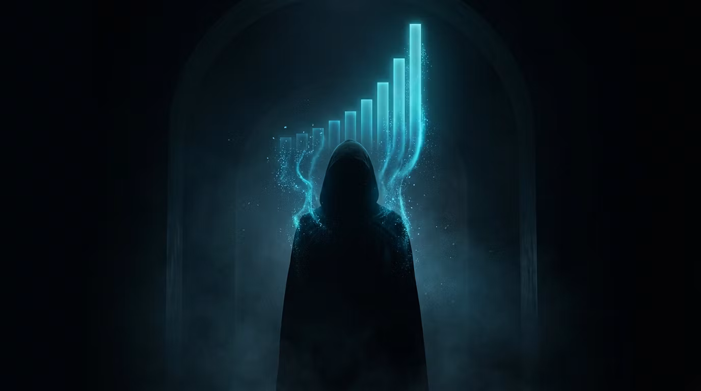 Faceless TikTok Growth Academy