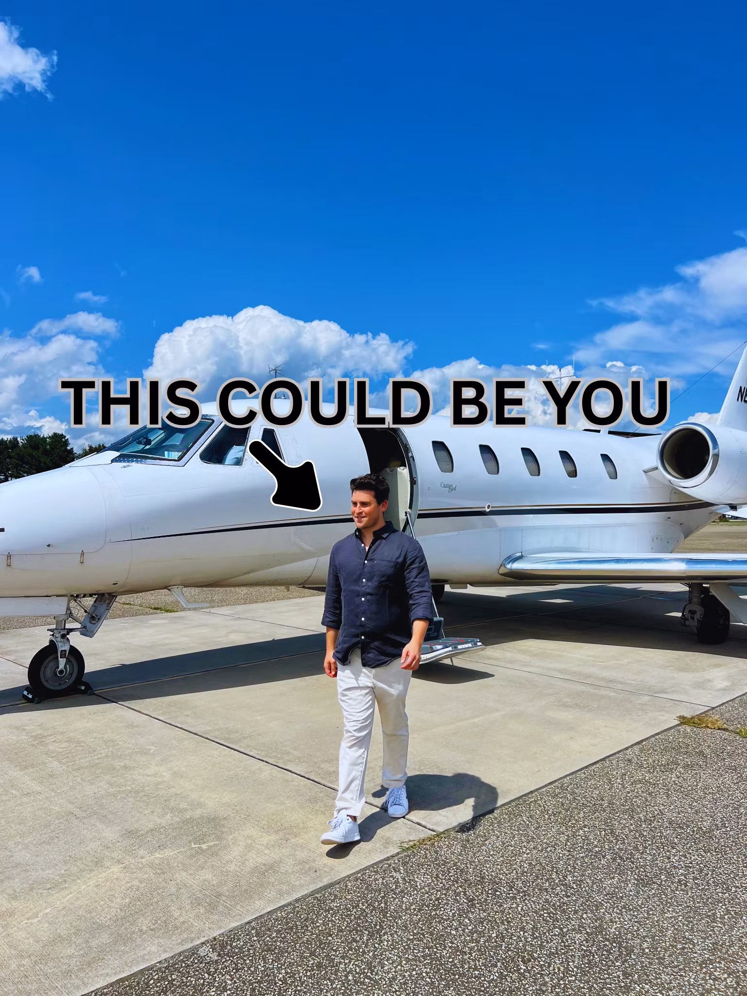 Digital Nomad University 