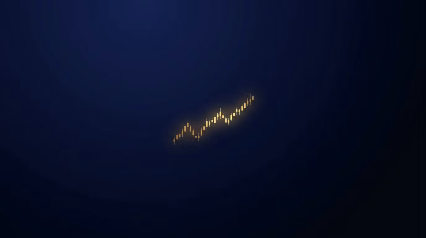 Apex Trading Lab