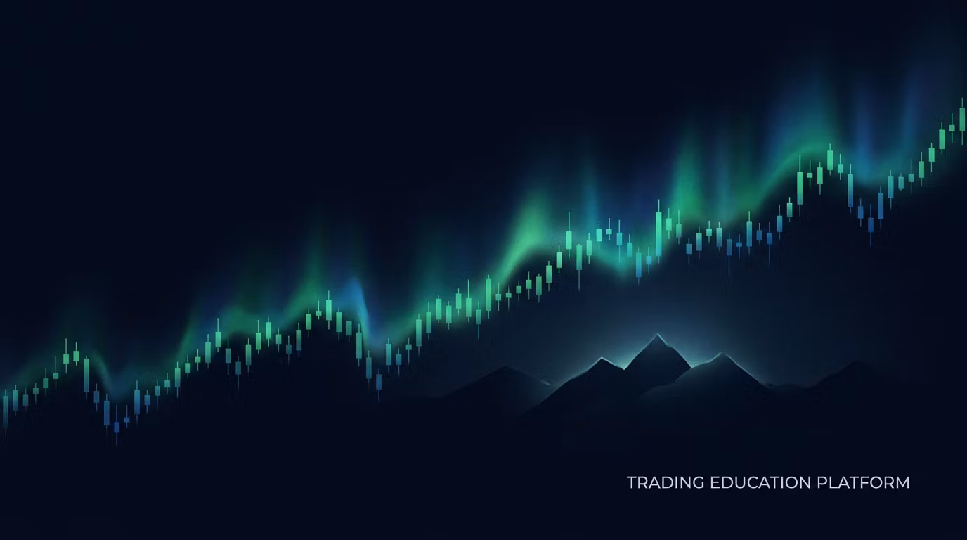Apex Trading Lab