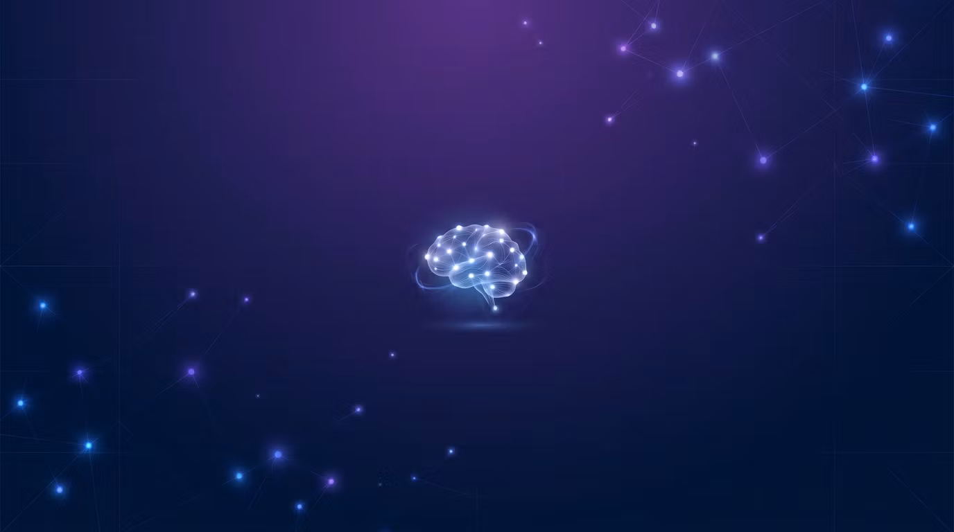 AI Mastery Hub