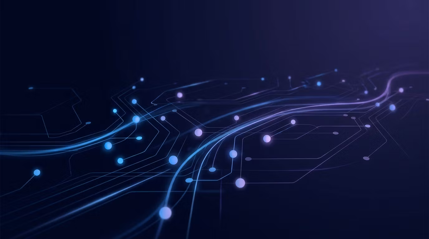 AI Tools & Automation Mastery