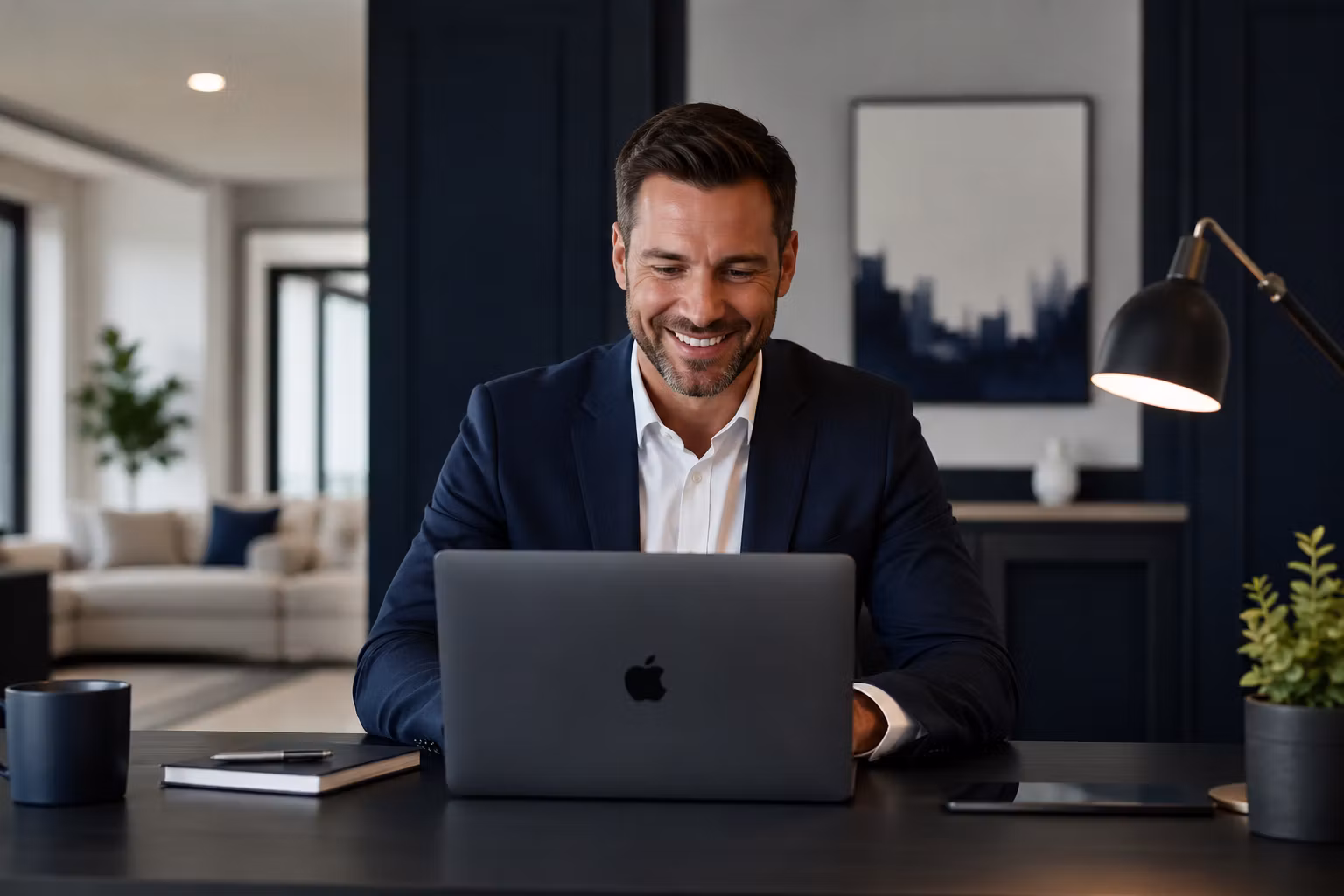The Real Estate Agent AI Toolkit