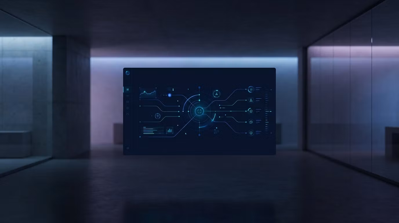 Nova AI Ventures