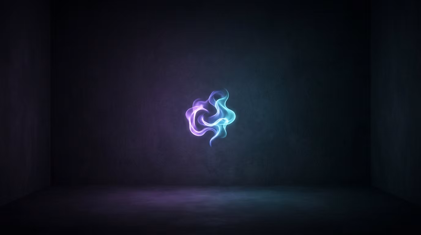 ArtPrompt Global Co.